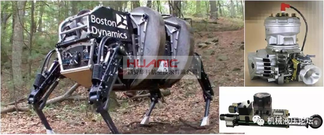 1578271339433588.jpg 微信图片_20200106084148.jpg