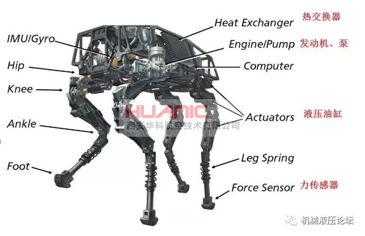 1578271383211802.jpg 微信图片_20200106084342.jpg