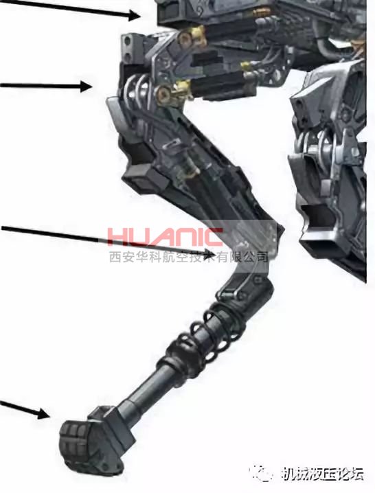 1578271392102759.jpg 微信图片_20200106084350.jpg