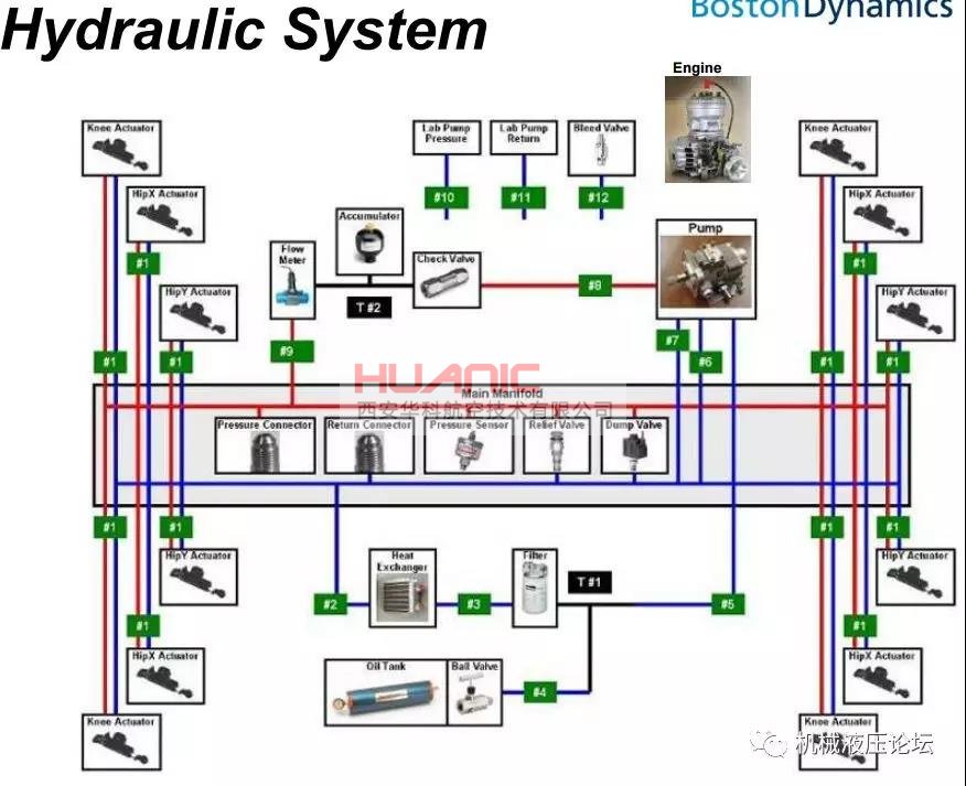 1578271429451919.jpg 微信图片_20200106084442.jpg