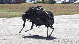 1578271522655804.gif 微信图片_20200106084558.gif